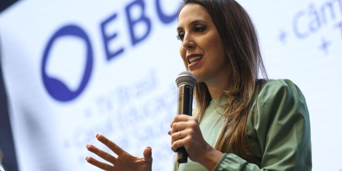 tv-3.0-viabilizara-servicos-por-meio-de-canais-abertos