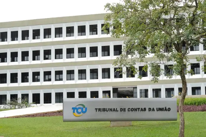 tcu-arquiva-acordo-entre-governo-e-ambar-energia-por-termicas-a-gas-fossil tcu-arquiva-acordo-entre-governo-e-ambar-energia-por-termicas-a-gas-fossil