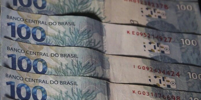 poupanca-tem-entrada-liquida-de-r$-1,3-bi-em-marco