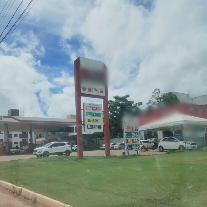 gasolina-sobe-e-preco-dispara-nos-postos-de-combustiveis-de-palmas