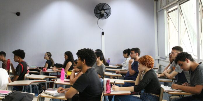 saiba-os-horarios-das-provas-do-concurso-nacional-unificado