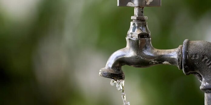 vazamento-de-poluente-suspende-agua-para-cidades-do-estado-do-rio