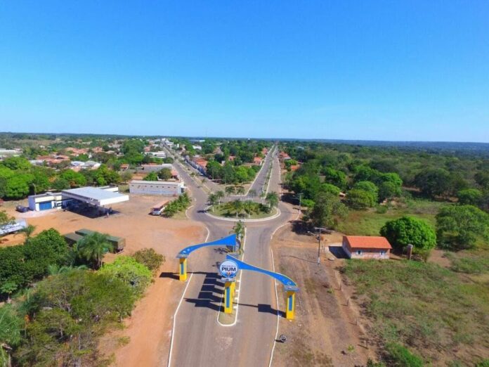 policia-bloqueia-estradas-em-cerco-a-suspeitos-de-assaltar-chacara-e-fazer-refens