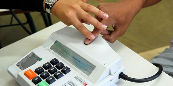 prazo-para-regularizar-titulo-pela-internet-termina-nesta-segunda