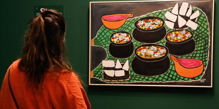festival-no-rj-vai-apresentar-arte-e-gastronomia-da-cultura-indigena