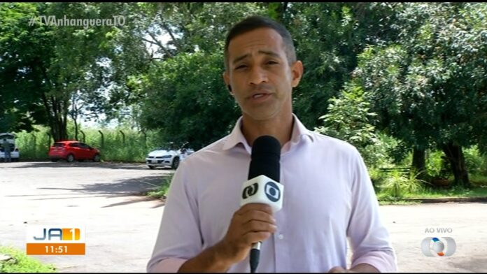 video:-jornal-anhanguera-1a-edicao-to-de-segunda-feira,-8-de-abril-de-2024