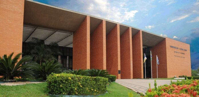 locais-de-prova-para-o-concurso-da-assembleia-sao-divulgados;-veja-como-consultar