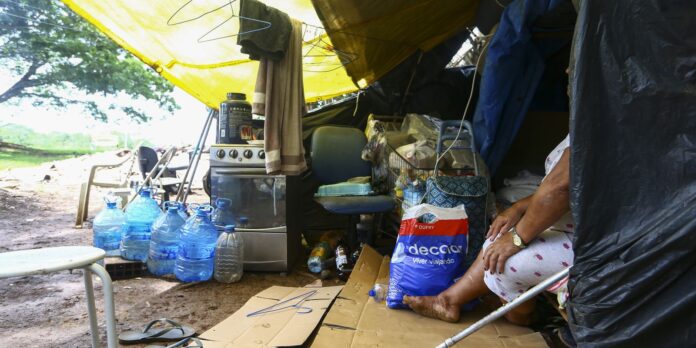 homicidio-e-pobreza-sao-desafios-do-brasil-na-comparacao-com-g20