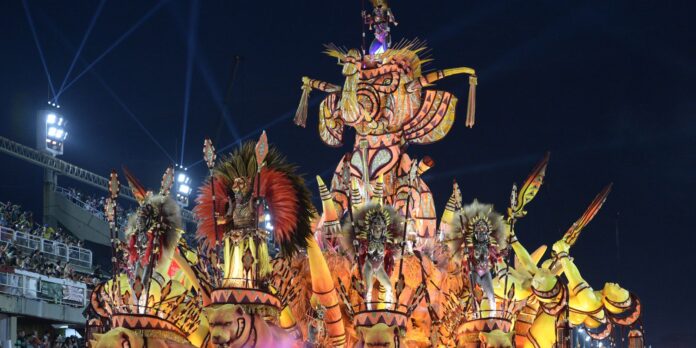 campea-do-carnaval,-viradouro-tera-enredo-sobre-entidade-afro-indigena