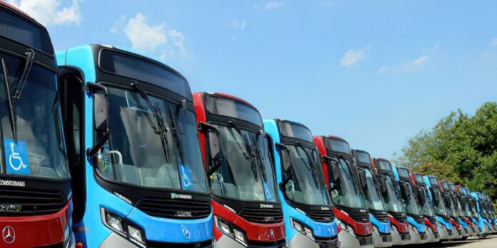 dirigentes-de-empresas-de-onibus-sao-presos-em-sao-paulo