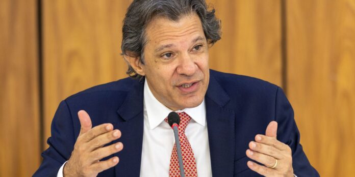 governo-retirara-urgencia-de-pl-da-reoneracao-da-folha