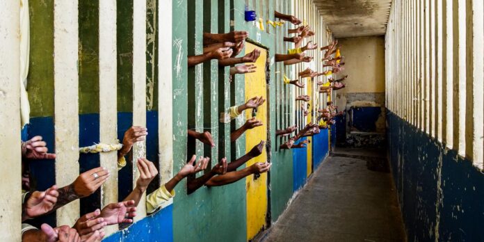 treze-de-19-presidios-inspecionados-pelo-cnj-em-goias-tem-superlotacao