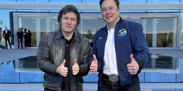 milei-oferece-ajuda-a-musk-em-conflito-judicial-da-rede-x-no-brasil milei-oferece-ajuda-a-musk-em-conflito-judicial-da-rede-x-no-brasil