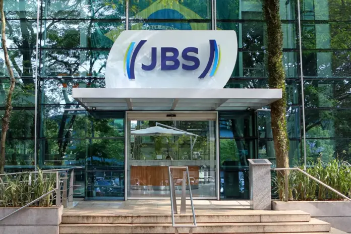 cidades-onde-jbs-se-instalou-tiveram-aumento-da-pobreza