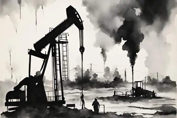 paises-ricos-injetam-bilhoes-de-dolares-em-subsidios-para-energia-fossil-em-nacoes-pobres
