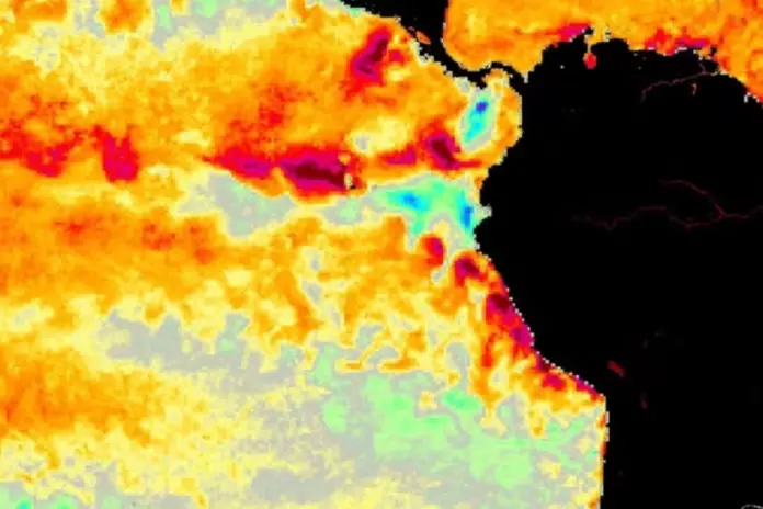 el-nino-perde-forca-e-comeca-transicao-para-la-nina-no-pacifico,-diz-noaa