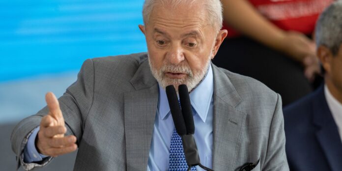 lula-embarca-para-a-colombia-na-terca-feira lula-embarca-para-a-colombia-na-terca-feira