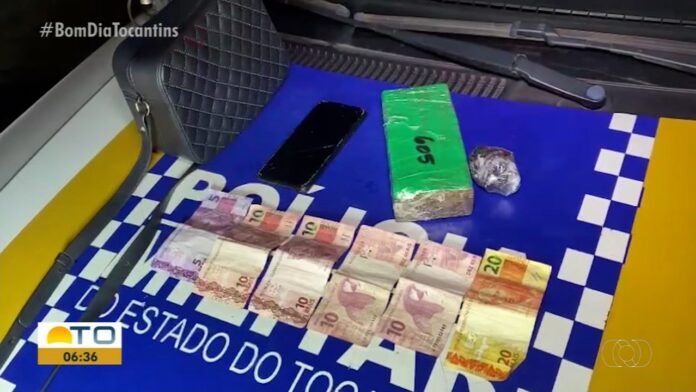 videos:-bom-dia-tocantins-de-sexta-feira,-12-de-abril-de-2024