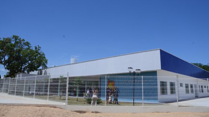 sem-vaga-em-creche,-mae-precisa-de-ajuda-para-conseguir-trabalhar: sem-vaga-em-creche,-mae-precisa-de-ajuda-para-conseguir-trabalhar: