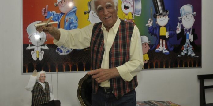 programa-especial-sobre-ziraldo-vai-ao-ar-na-tv-brasil-no-sabado