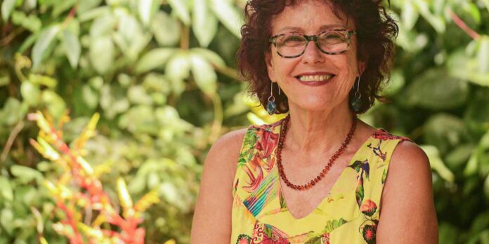 ataque-de-pitbulls:-a-questao-e-educar-humanos,-defende-especialista ataque-de-pitbulls:-a-questao-e-educar-humanos,-defende-especialista