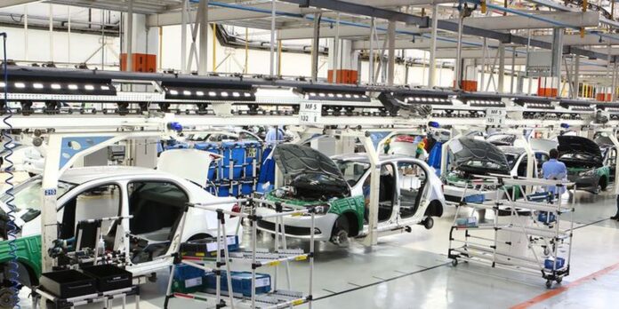 anfavea-quer-volta-do-salao-do-automovel