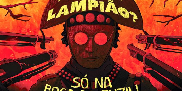 inimizade-entre-lampiao-e-os-nazarenos-e-tema-de-documentario
