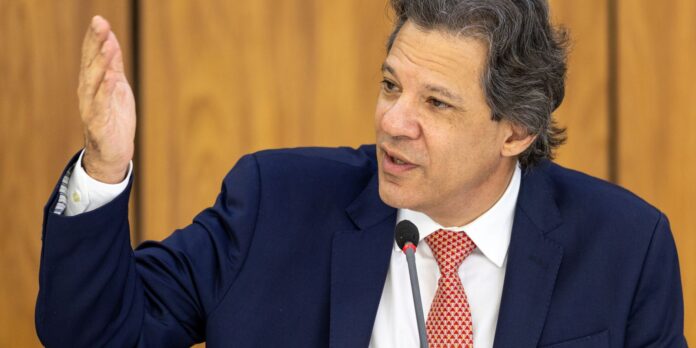 ecologia-e-taxacao-de-ricos-serao-destaque-de-viagem-de-haddad-aos-eua