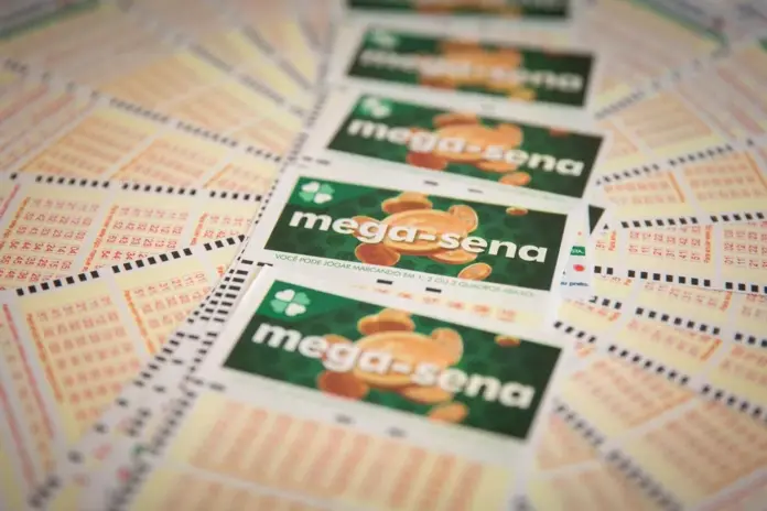 aposta-do-tocantins-ganha-mais-de-r$-40-mil-em-sorteio-da-mega-sena aposta-do-tocantins-ganha-mais-de-r$-40-mil-em-sorteio-da-mega-sena