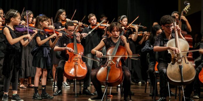 df:-alunos-de-periferia-abrem-caminhos-na-mais-antiga-escola-de-musica