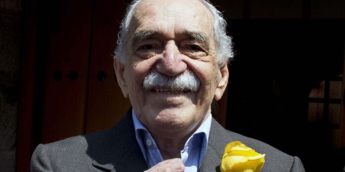 hoje-e-dia:-dia-do-cafe-e-morte-de-garcia-marquez-marcam-semana hoje-e-dia:-dia-do-cafe-e-morte-de-garcia-marquez-marcam-semana