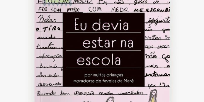 criancas-do-complexo-da-mare-relatam-violencia-policial