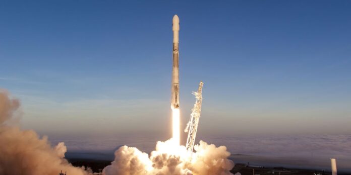 niquel,-litio-e-satelites:-conheca-interesses-de-musk-no-brasil niquel,-litio-e-satelites:-conheca-interesses-de-musk-no-brasil