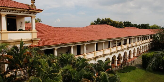 universidade-rural-retoma-aulas-uma-semana-depois-de-morte-de-aluno