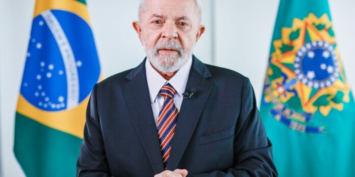 lula:-equador-deve-desculpas-ao-mexico-por-invasao-de-embaixada lula:-equador-deve-desculpas-ao-mexico-por-invasao-de-embaixada