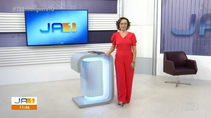 videos:-jornal-anhanguera-1a-edicao-to-de-terca-feira,-16-de-abril-de-2024 videos:-jornal-anhanguera-1a-edicao-to-de-terca-feira,-16-de-abril-de-2024