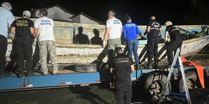 pf-diz-que-corpos-achados-em-embarcacao-no-para-sao-de-africanos