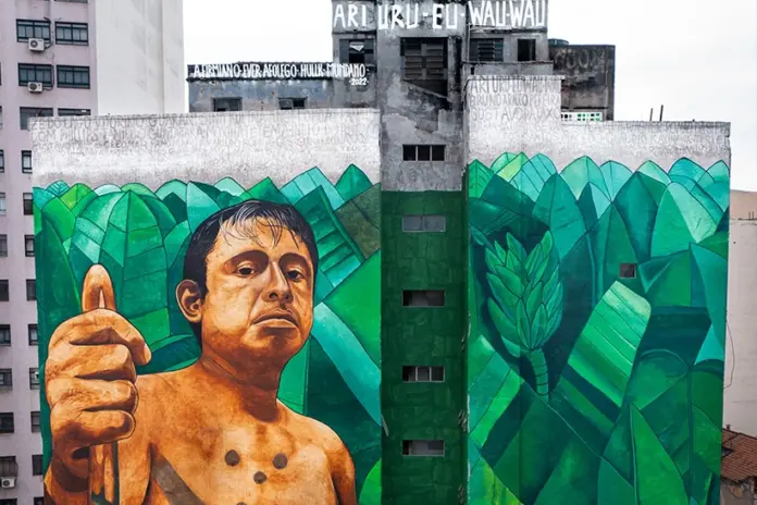 comerciante-acusado-de-matar-lider-indigena-ari-uru-eu-wau-wau-e-condenado-a-18-anos-de-prisao comerciante-acusado-de-matar-lider-indigena-ari-uru-eu-wau-wau-e-condenado-a-18-anos-de-prisao