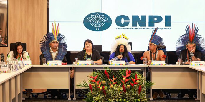 conselho-nacional-de-politica-indigenista-retoma-atividades conselho-nacional-de-politica-indigenista-retoma-atividades
