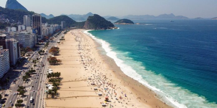 efeito-madonna:-oito-em-cada-10-quartos-em-copacabana-estao-reservados efeito-madonna:-oito-em-cada-10-quartos-em-copacabana-estao-reservados