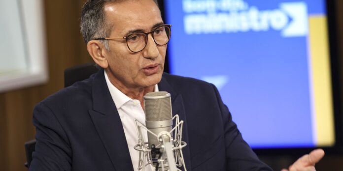 sistema-de-alerta-de-alagamentos-e-deslizamentos-sera-lancado-ate-maio