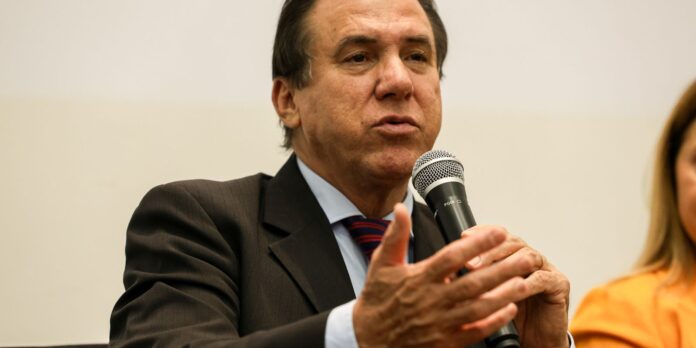 governo-lanca-campanha-nacional-de-prevencao-de-acidentes-do-trabalho
