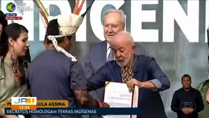 videos:-jornal-anhanguera-1a-edicao-to-de-sexta-feira,-19-de-abril-de-2024