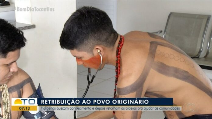 indigena-que-limpava-banheiros-para-manter-os-estudos-esta-fazendo-doutorado-em-paris indigena-que-limpava-banheiros-para-manter-os-estudos-esta-fazendo-doutorado-em-paris