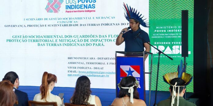 belem-sedia-evento-indigena-preparatorio-para-a-cop-30