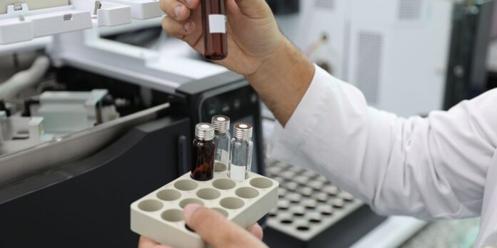 rio:-conselho-cria-comissao-para-melhorar-agua-fornecida-a-populacao