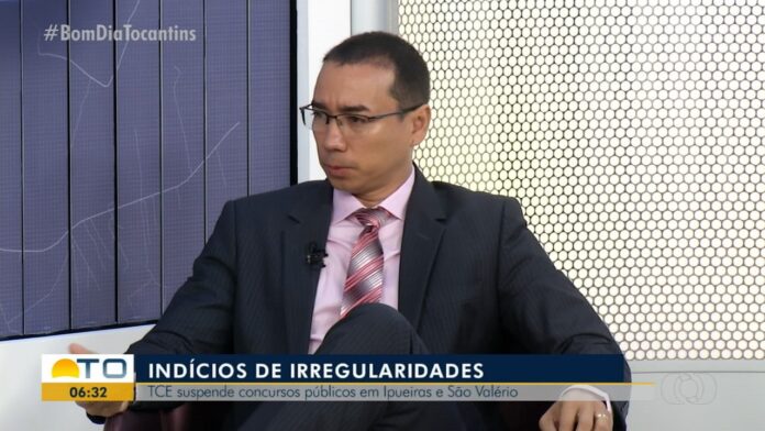 videos:-bom-dia-tocantins-de-sexta-feira,-19-de-abril-de-2024