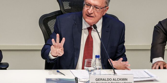 estudo-aponta-desafios-da-abertura-do-mercado-de-gas-natural-no-brasil