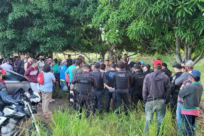 conflitos-no-campo-seguem-em-alta-no-brasil,-alerta-pastoral-da-terra