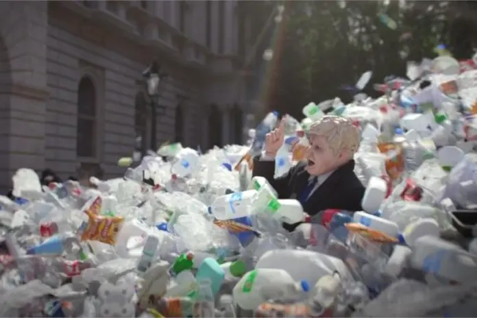 exxon-lidera-ofensiva-contra-tratado-em-negociacao-na-onu-sobre-poluicao-plastica